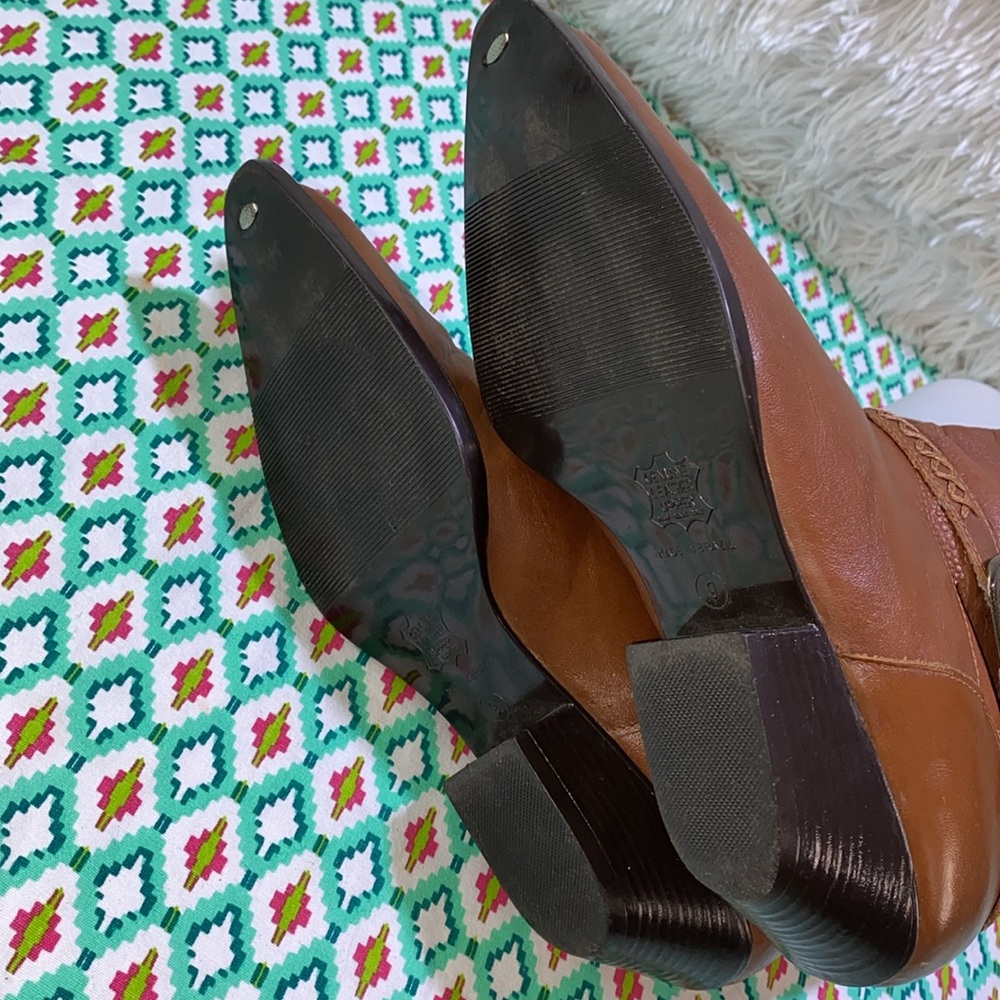 🤎🤎-Leather Craft Premier Collection-🤎🤎 - Picture 8 of 13